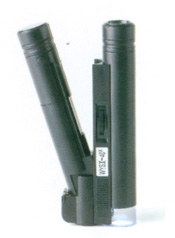 Microscope Magnifier