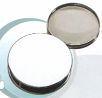 other magnifier