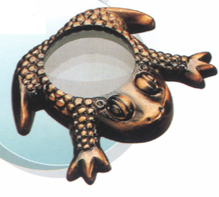 other magnifier