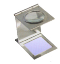 Foldable Magnifier