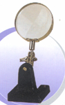 Helping Hand Magnifier