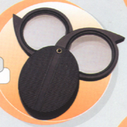 Foldable Magnifier