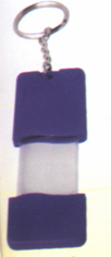 Foldable Magnifier