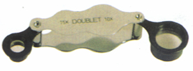 Jewels Loupe