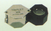 Jewels Loupe