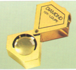 Jewels Loupe