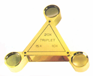 Jewels Loupe