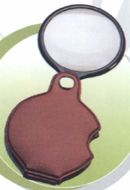 Foldable Magnifier