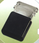 Foldable Magnifier