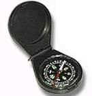 military compass