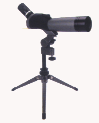 Spotting Scope