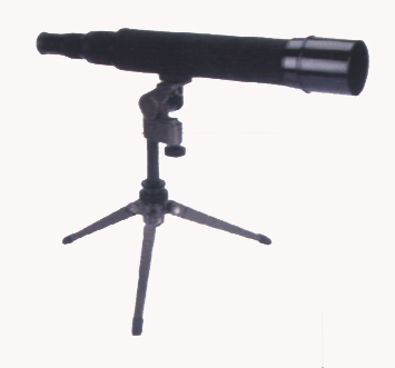 Spotting Scope