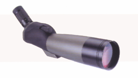 Spotting Scope