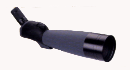 Spotting Scope