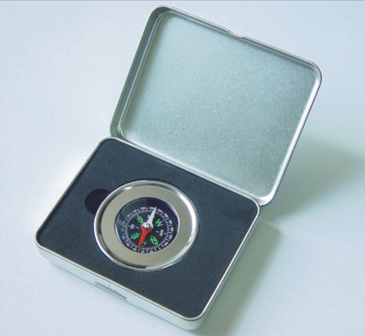 compass