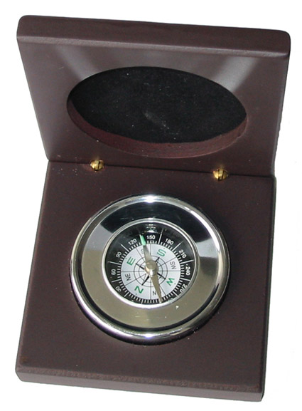 compass