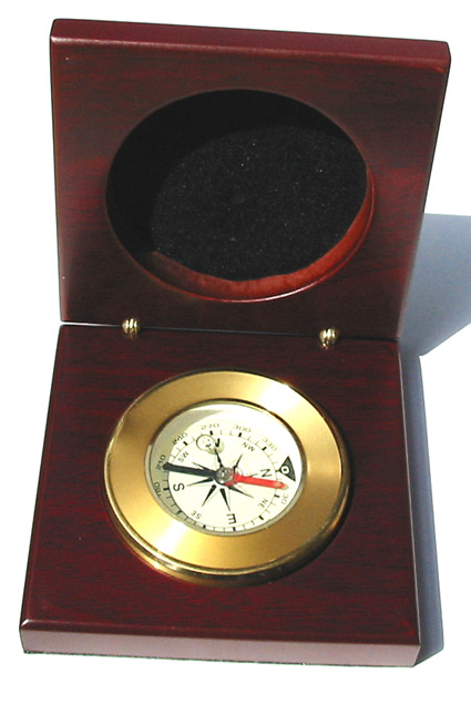 compass