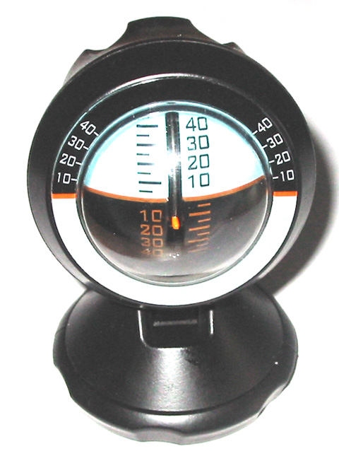 compass