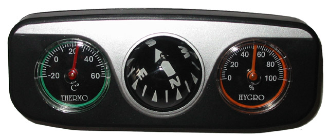 compass