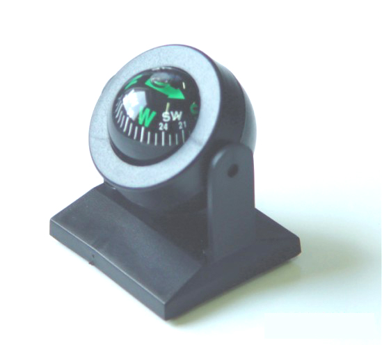 plain compass