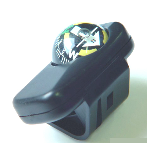 plain compass