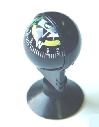 plain compass