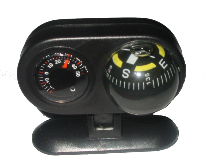 plain compass
