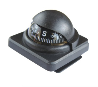 plain compass