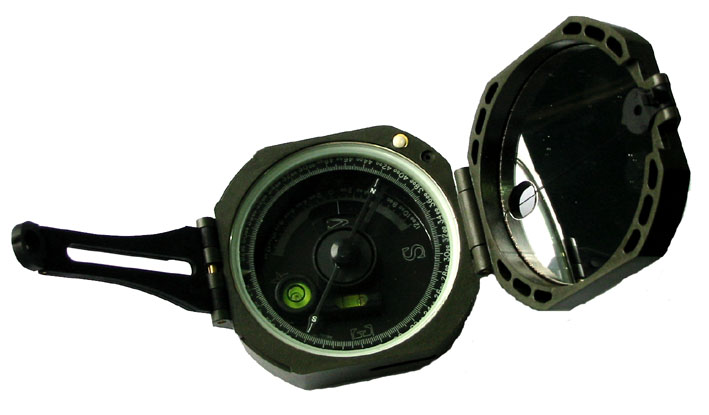 compass