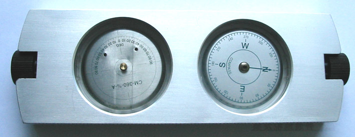compass