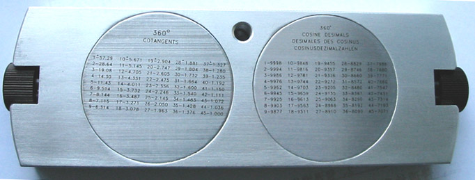 compass