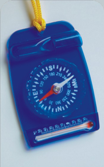 compass