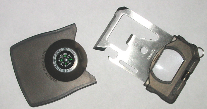 other compass