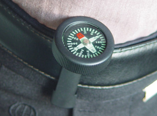 compass