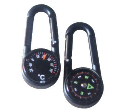 compass