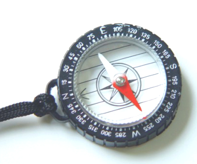 compass