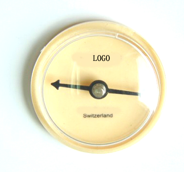 plain compass