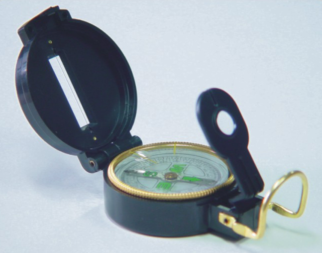 compass