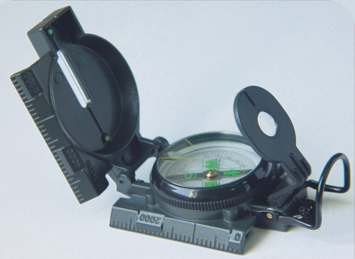 compass