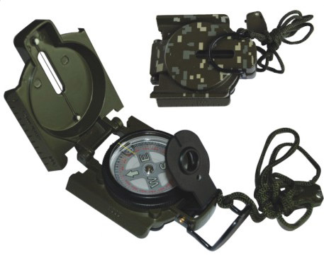 compass