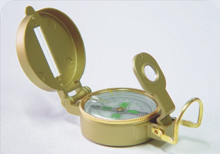 compass