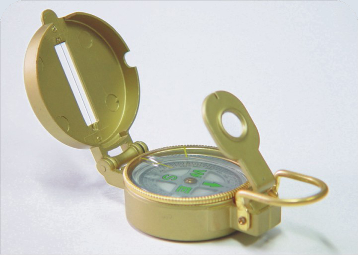 compass