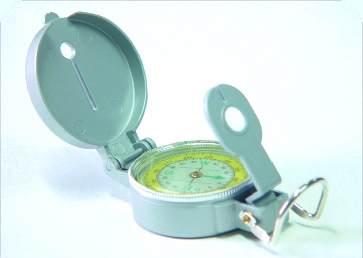 compass