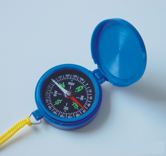 compass