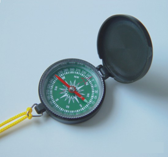 compass