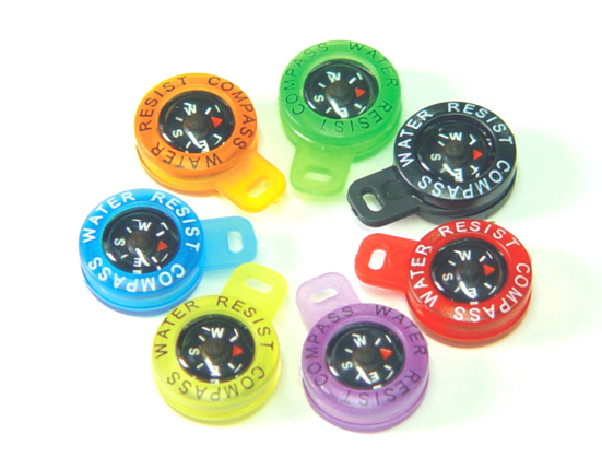 compass