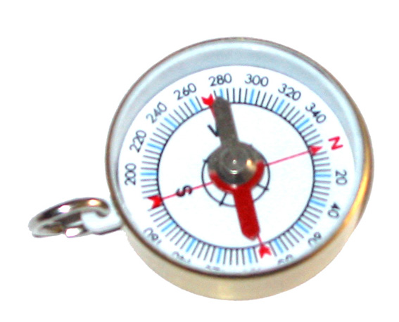compass