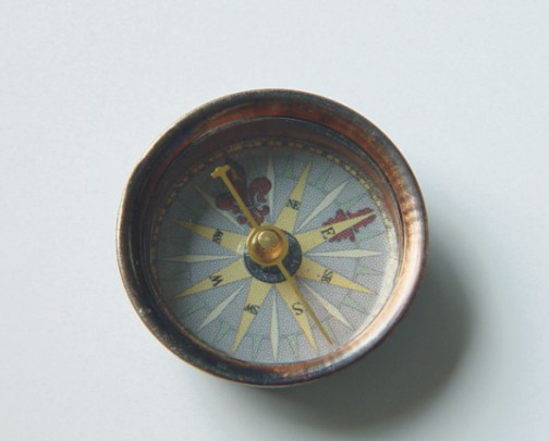 compass