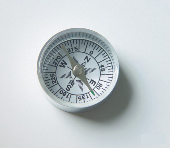 compass