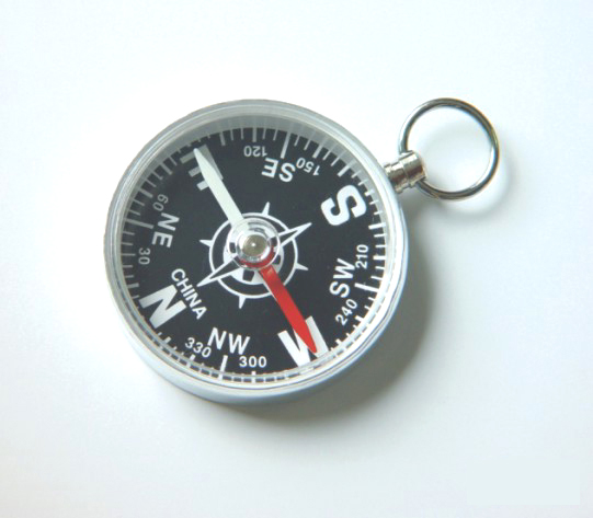 compass